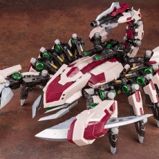ZOIDS ゾイド EZ-036 デススティンガーZS | プラモデル | KOTOBUKIYA