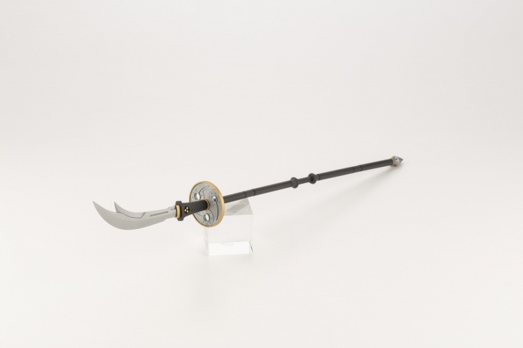 M S G武者装備3種ご予約受付開始です 詳細のご紹介 壽 プラモlabo M S G武者装備3種ご予約受付開始です 詳細のご紹介 壽 プラモlabo