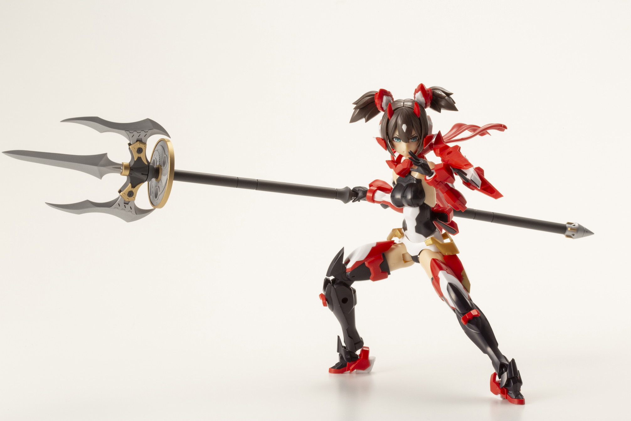 M S G武者装備3種ご予約受付開始です 詳細のご紹介 壽 プラモlabo M S G武者装備3種ご予約受付開始です 詳細のご紹介 壽 プラモlabo