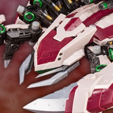 Hmmシリーズ 製品シリーズ Kotobukiya Hmmシリーズ 製品シリーズ Kotobukiya