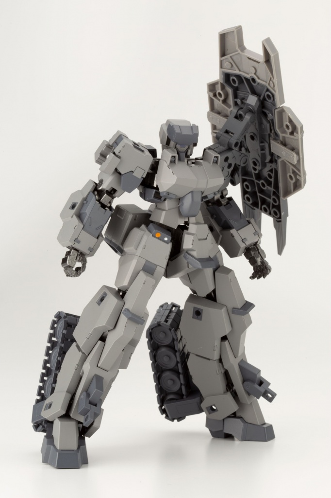 M S G武者装備3種ご予約受付開始です 詳細のご紹介 壽 プラモlabo M S G武者装備3種ご予約受付開始です 詳細のご紹介 壽 プラモlabo