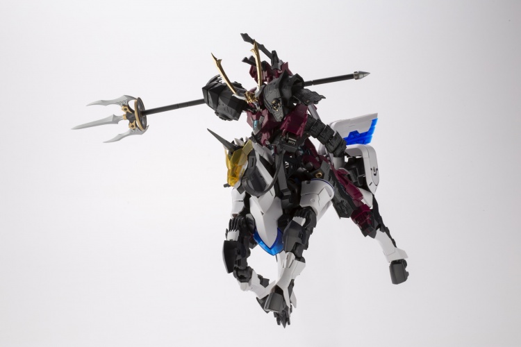 M S G武者装備3種ご予約受付開始です 詳細のご紹介 壽 プラモlabo M S G武者装備3種ご予約受付開始です 詳細のご紹介 壽 プラモlabo