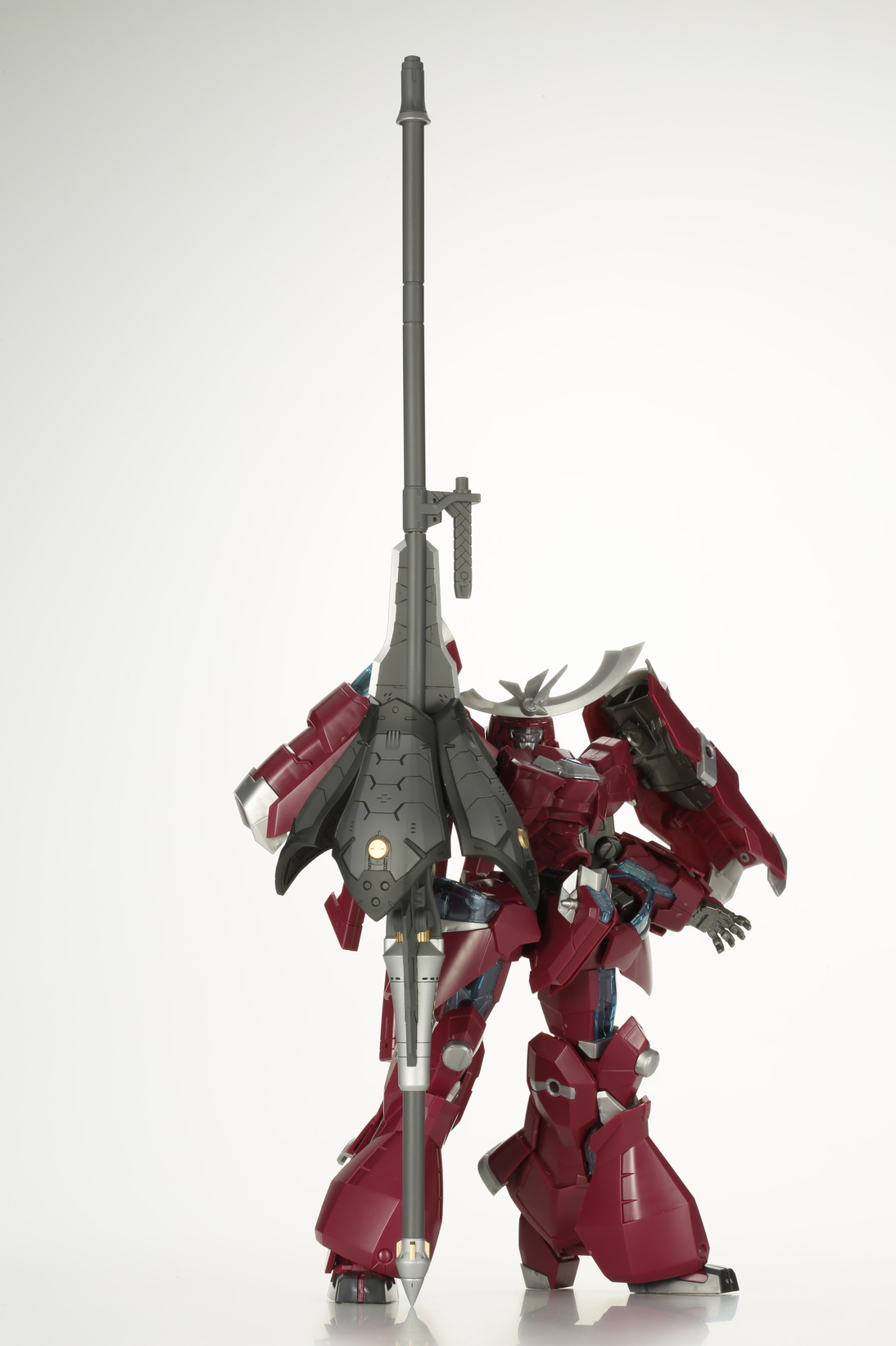 M S G武者装備3種ご予約受付開始です 詳細のご紹介 壽 プラモlabo M S G武者装備3種ご予約受付開始です 詳細のご紹介 壽 プラモlabo