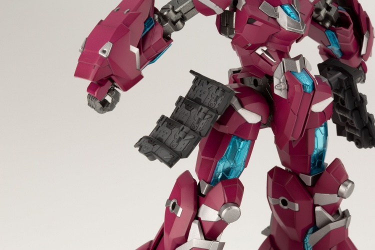 M S G武者装備3種ご予約受付開始です 詳細のご紹介 壽 プラモlabo M S G武者装備3種ご予約受付開始です 詳細のご紹介 壽 プラモlabo