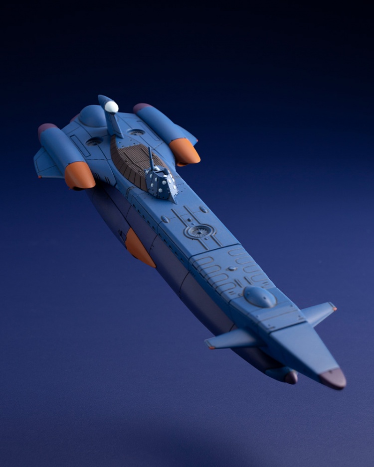 ふしぎの海のナディア に登場 N ノーチラス号 With ノーチラス号 Dxセット 万能潜水艦 ノーチラス号 ご予約受付開始 壽 プラモlabo ふしぎの海のナディア に登場 N ノーチラス号 With ノーチラス号 Dxセット 万能潜水艦 ノーチラス号 ご予約受付開始 壽 プラモlabo