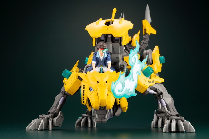 https://www.kotobukiya.co.jp/wp-content/uploads/2021/02/397192e500a4302773d7dadbd3ce94b4ad438c5a-800x534.jpg