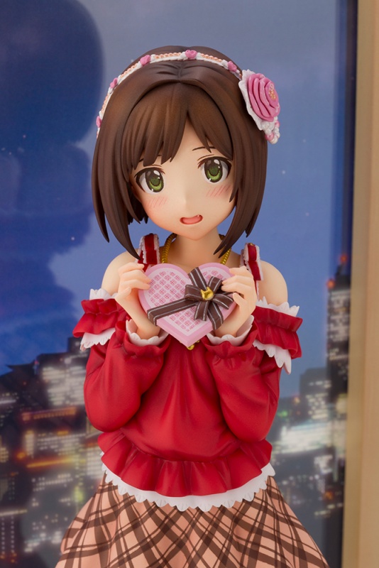 超ポイント祭 期間限定 前川みく フィギュア デレマス デレステ フィギュア Www Cecop Gob Mx 超ポイント祭 期間限定 前川みく フィギュア デレマス デレステ フィギュア Www Cecop Gob Mx