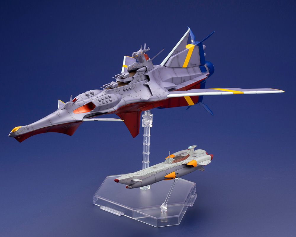 ふしぎの海のナディア に登場 N ノーチラス号 With ノーチラス号 Dxセット 万能潜水艦 ノーチラス号 ご予約受付開始 壽 プラモlabo ふしぎの海のナディア に登場 N ノーチラス号 With ノーチラス号 Dxセット 万能潜水艦 ノーチラス号 ご予約受付開始 壽 プラモlabo