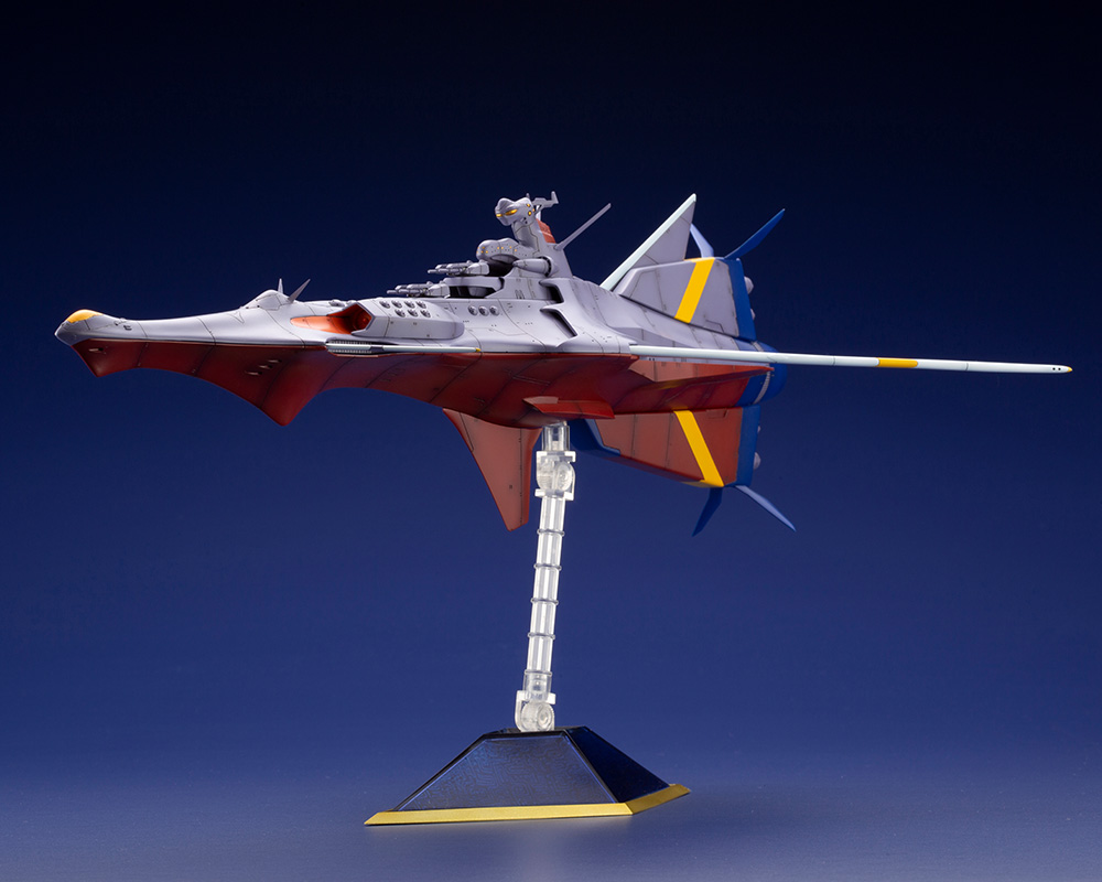 ふしぎの海のナディア に登場 N ノーチラス号 With ノーチラス号 Dxセット 万能潜水艦 ノーチラス号 ご予約受付開始 壽 プラモlabo ふしぎの海のナディア に登場 N ノーチラス号 With ノーチラス号 Dxセット 万能潜水艦 ノーチラス号 ご予約受付開始 壽 プラモlabo