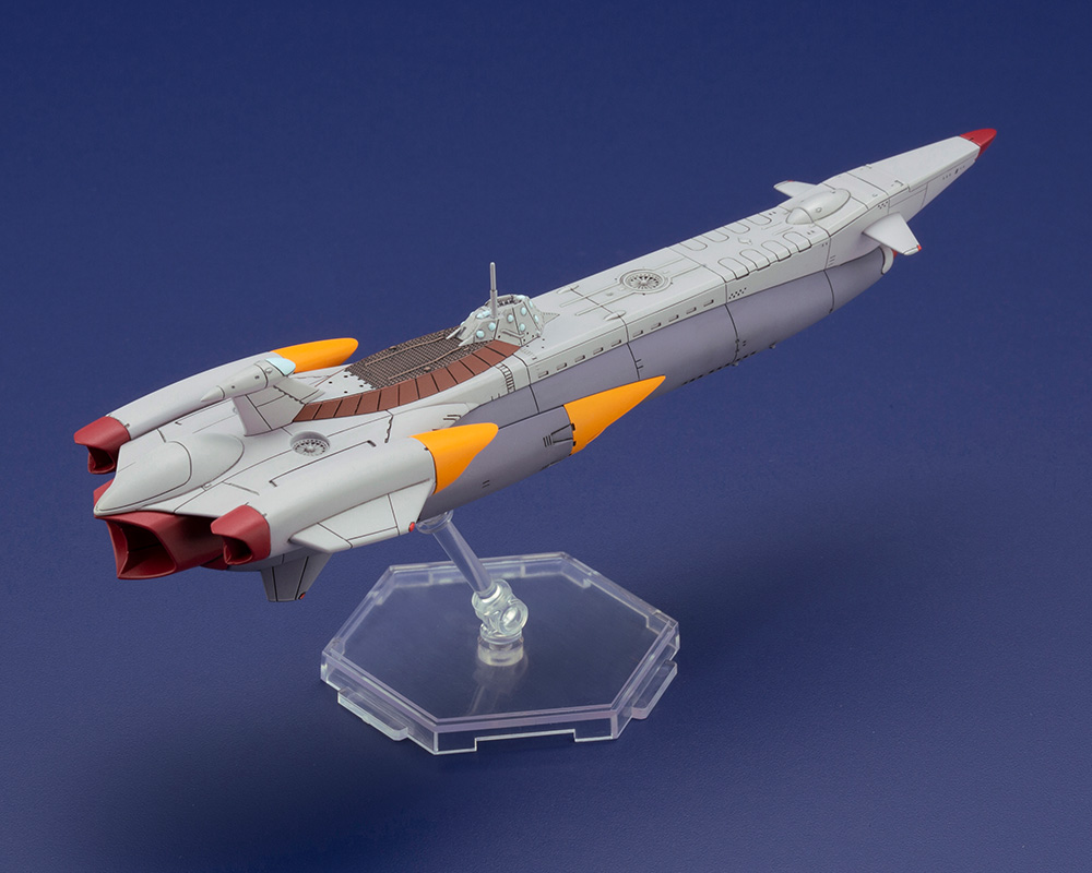 ふしぎの海のナディア に登場 N ノーチラス号 With ノーチラス号 Dxセット 万能潜水艦 ノーチラス号 ご予約受付開始 壽 プラモlabo ふしぎの海のナディア に登場 N ノーチラス号 With ノーチラス号 Dxセット 万能潜水艦 ノーチラス号 ご予約受付開始 壽 プラモlabo