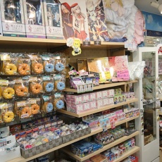 フロアガイド 秋葉原館 Kotobukiya フロアガイド 秋葉原館 Kotobukiya