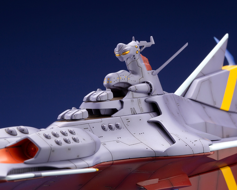 ふしぎの海のナディア に登場 N ノーチラス号 With ノーチラス号 Dxセット 万能潜水艦 ノーチラス号 ご予約受付開始 壽 プラモlabo ふしぎの海のナディア に登場 N ノーチラス号 With ノーチラス号 Dxセット 万能潜水艦 ノーチラス号 ご予約受付開始 壽 プラモlabo