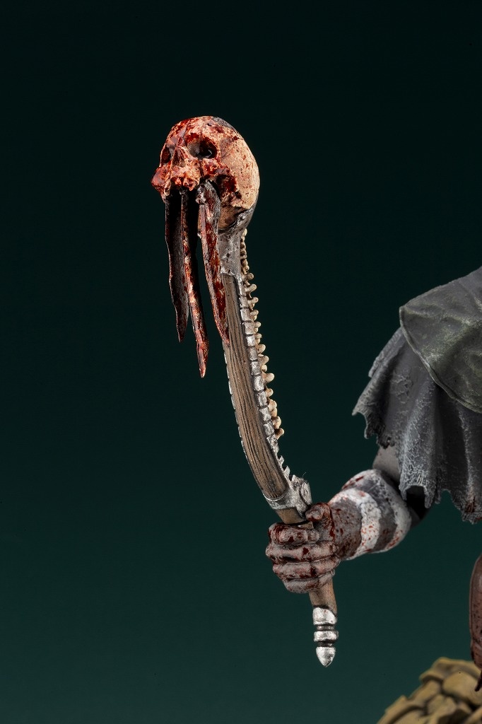 Dead By Daylight レイス 受注開始と言っても過言ではないのだ キカクガイブログ Dead By Daylight レイス 受注開始と言っても過言ではないのだ キカクガイブログ
