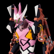 シン エヴァンゲリオン劇場版 エヴァンゲリオン改8号機g プラモデル Kotobukiya シン エヴァンゲリオン劇場版 エヴァンゲリオン改8号機g プラモデル Kotobukiya