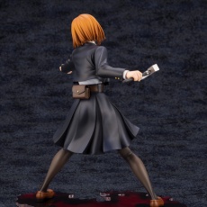 呪術廻戦 Artfx J 釘崎野薔薇 フィギュア Kotobukiya