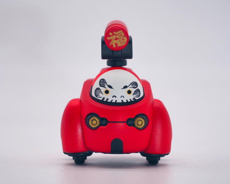 Tamotu塗装コンテスト21 結 果 発 表 壽 プラモlabo