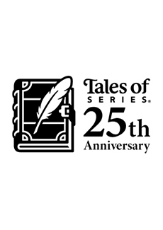 特典付 Theme Song Of Tales 25th Anniversary Opening Movie Collection Blu Ray ご予約開始 Kotobukiya 特典付 Theme Song Of Tales 25th Anniversary Opening Movie Collection Blu Ray ご予約開始 Kotobukiya