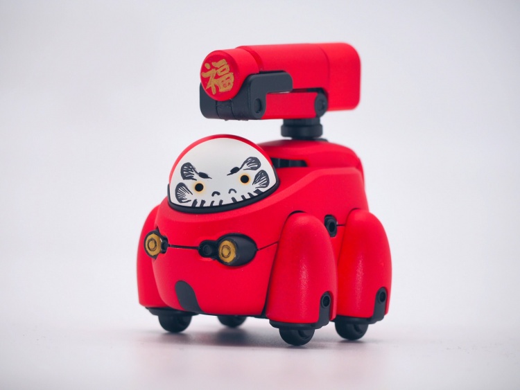 Tamotu塗装コンテスト21 結 果 発 表 壽 プラモlabo
