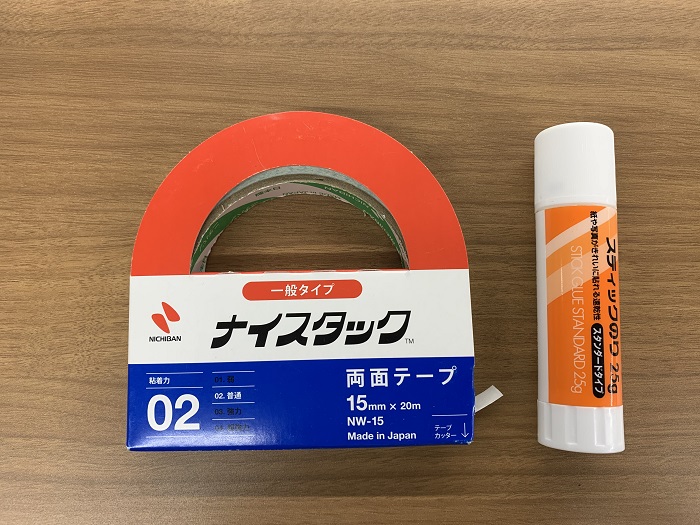 兼志谷 シタラ Ver ガネーシャ コトブキヤショップ購入特典 インドラダヌスペーパークラフト 組み立て手引き コトブキヤはやみみブログ