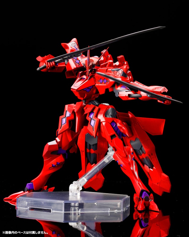マブラヴ オルタネイティヴ 武御雷 Typeー00F 月詠真那機 Ver.1.5 | プラモデル | KOTOBUKIYA マブラヴ オルタネイティヴ 武御雷 Typeー00F 月詠真那機 Ver.1.5 | プラモデル | KOTOBUKIYA