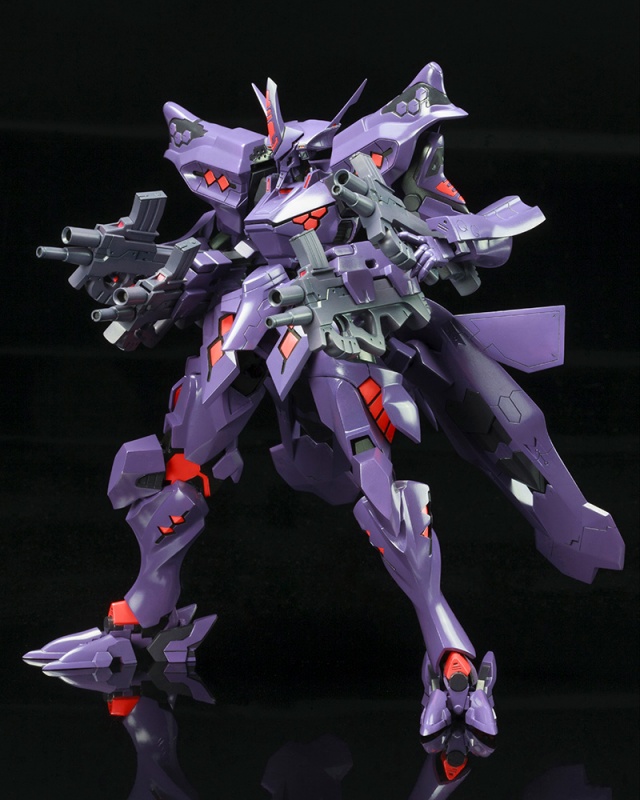 マブラヴ オルタネイティヴ 武御雷 Type 00r Ver 1 5 プラモデル Kotobukiya マブラヴ オルタネイティヴ 武御雷 Type 00r Ver 1 5 プラモデル Kotobukiya