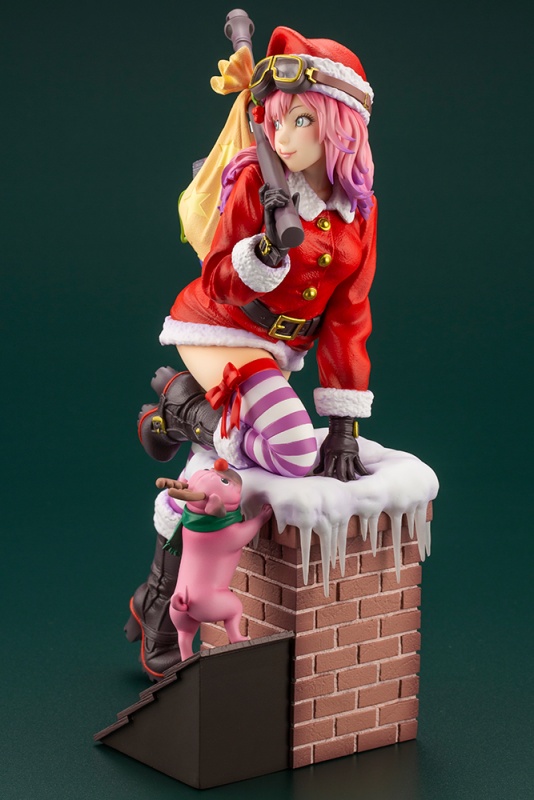 プラスチック・エンジェル 煙突のアンジェ | フィギュア | KOTOBUKIYA