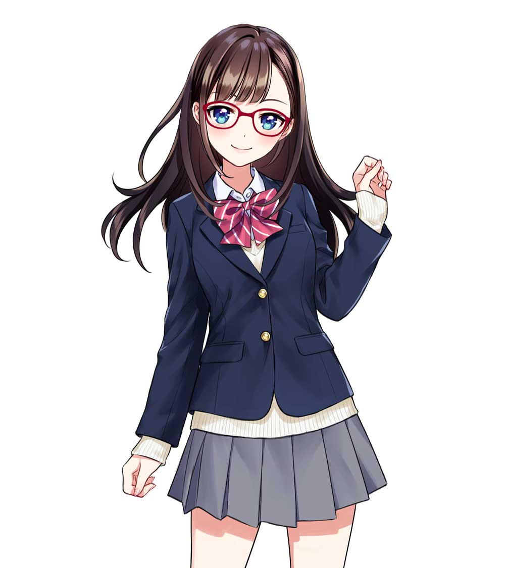 作例紹介 カッコいいお姉さんは好きですか Kotobukiya 作例紹介 カッコいいお姉さんは好きですか Kotobukiya
