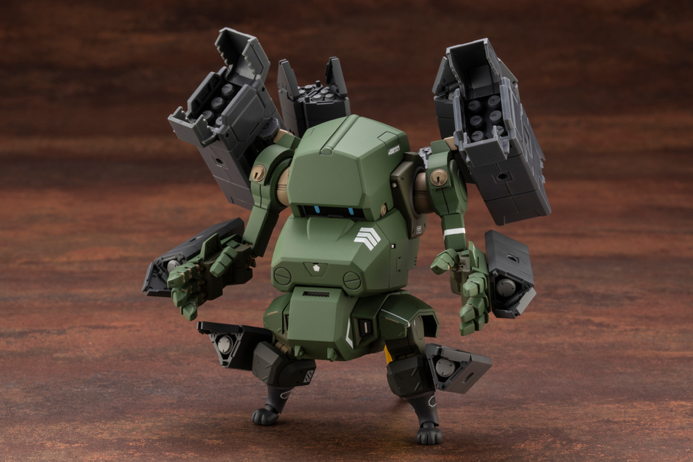なっちん 様専用販売 amevisao.com.br