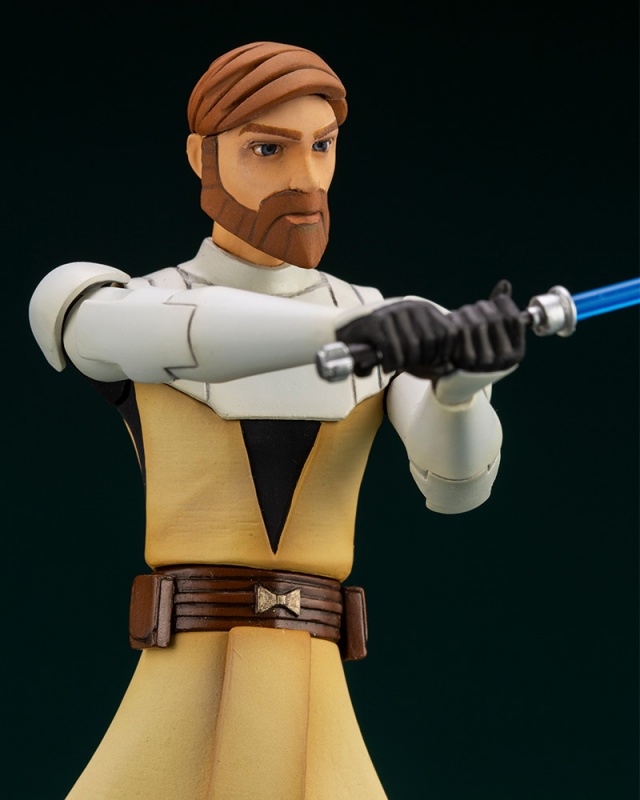 94%以上節約 スターウォーズ オビワンケノービ クローンアーマー 入手