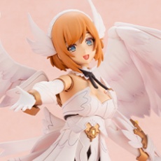 限定特典付き】ルミティア
