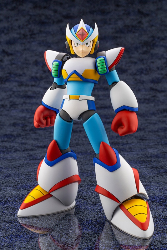 最安値得価 寿屋 1/12 セカンドアーマー 「ロックマンX」 バトンストア PayPayモール店 通販 PayPayモール 