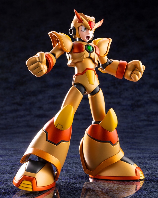 Rockman X ロックマンx マックスアーマー ハイパーチップver コトブキヤショップ限定品 プラモデル Kotobukiya Rockman X ロックマンx マックスアーマー ハイパーチップver コトブキヤショップ限定品 プラモデル Kotobukiya