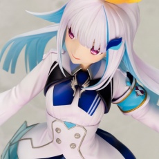 にじさんじ リゼ・ヘルエスタ | フィギュア | KOTOBUKIYA