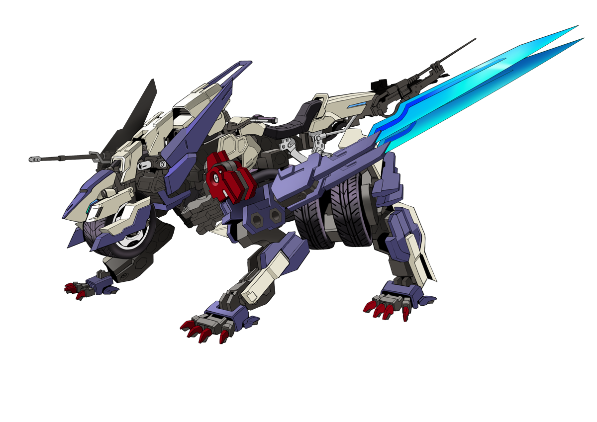 ヘキサギア公式設定資料集発売 ヘキサギア4周年記念トークライブのおしらせ ヘキサギア公式ブログ Hexa Gear Governors Guide ヘキサギア公式設定資料集発売 ヘキサギア4周年記念トークライブのおしらせ ヘキサギア公式ブログ Hexa Gear Governors Guide