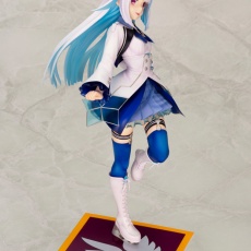 にじさんじ リゼ・ヘルエスタ | フィギュア | KOTOBUKIYA