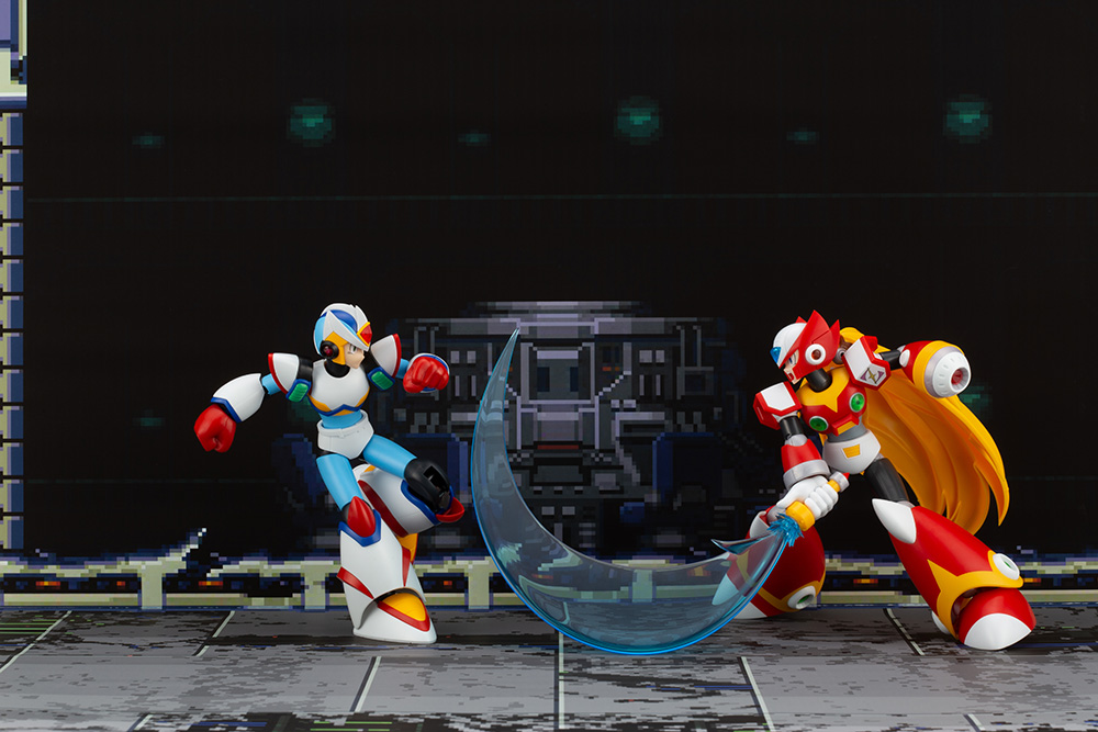 テストショットレビュー ロックマンx セカンドアーマー絶賛ご予約受付中 壽 プラモlabo テストショットレビュー ロックマンx セカンドアーマー絶賛ご予約受付中 壽 プラモlabo