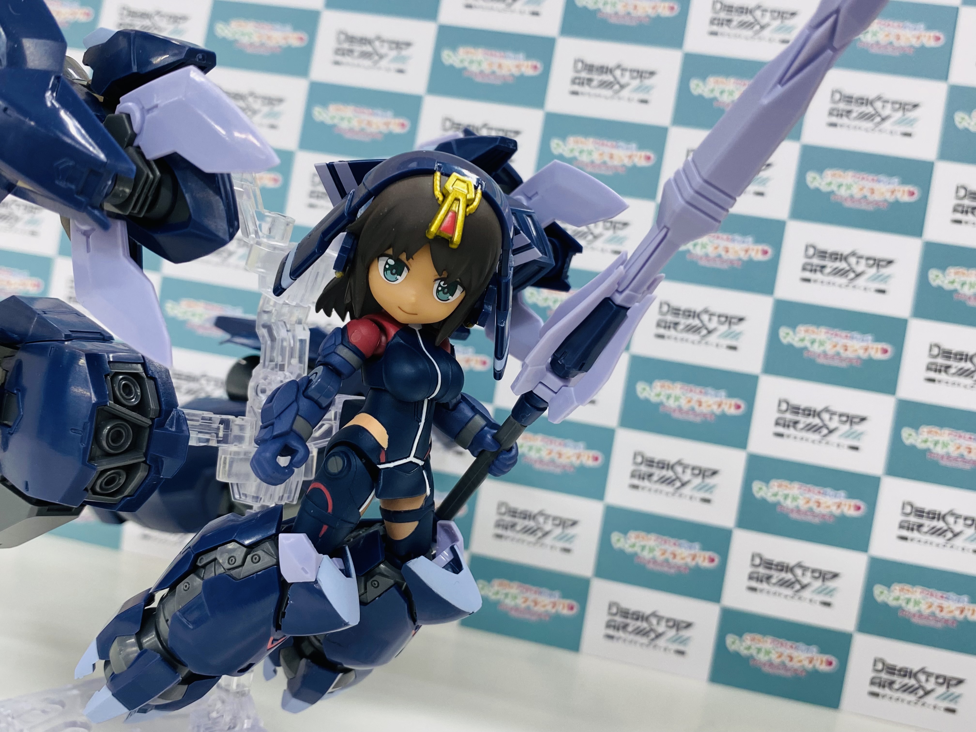 ドキッ 真夏のアリスギア祭り In Kotobukiya 直前商品紹介 コトブキヤはやみみブログ ドキッ 真夏のアリスギア祭り In Kotobukiya 直前商品紹介 コトブキヤはやみみブログ