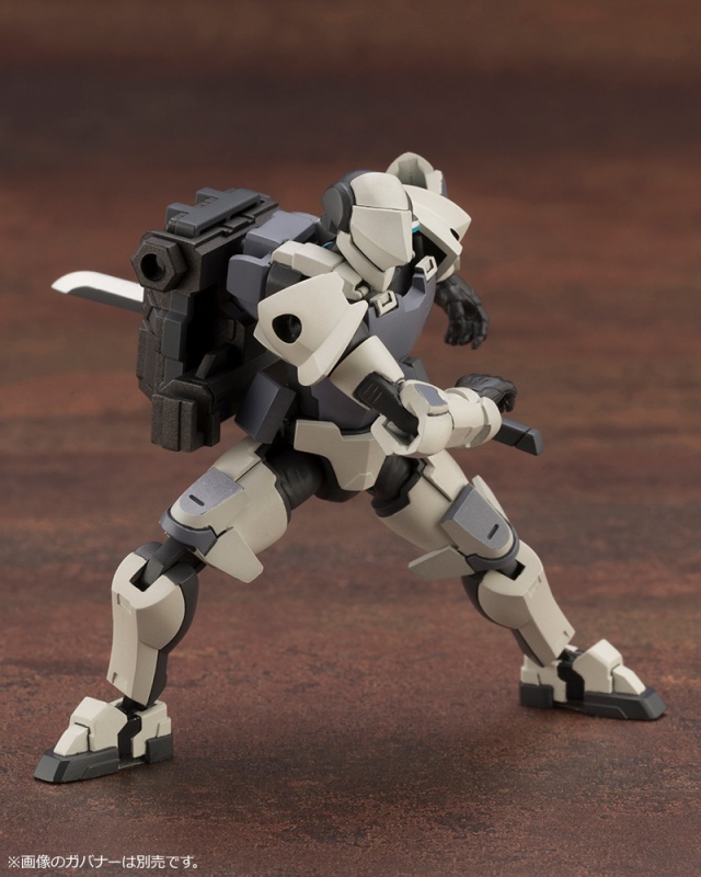501円 【人気商品！】 1 24 ガバナーウェポンズ コンバットアソート02 新品ヘキサギア HEXA GEAR 壽屋