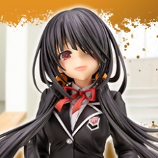 デート・ア・ライブIV 時崎狂三 制服ver. | フィギュア | KOTOBUKIYA デート・ア・ライブIV 時崎狂三 制服ver. | フィギュア | KOTOBUKIYA