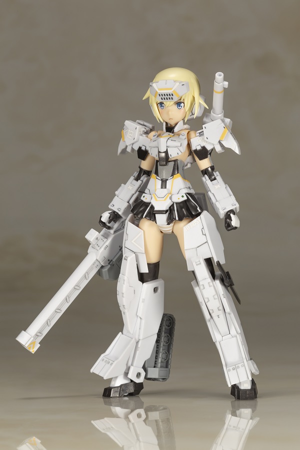 希少 黒入荷 轟雷改 白 Ver 2 迅雷 Ver 2点セット Indigo 模型 プラモデル Alrc Asia