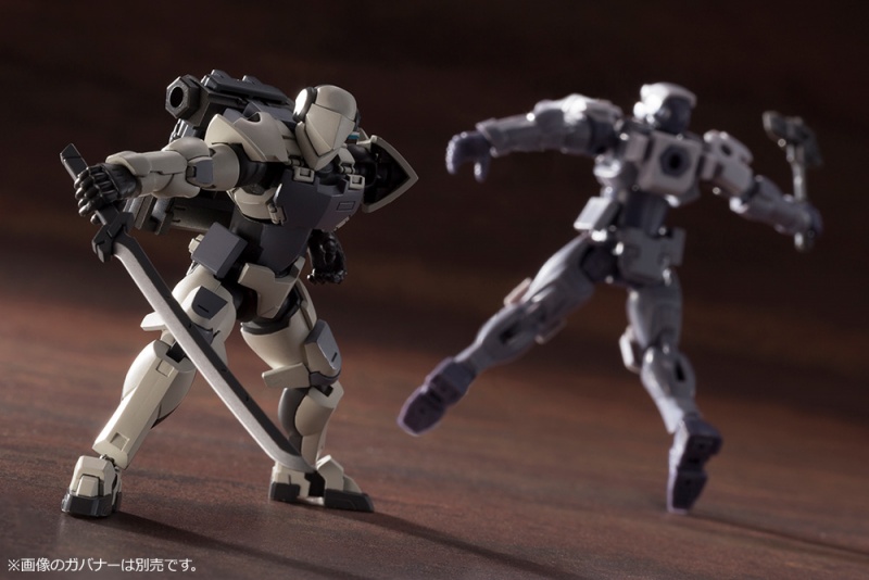コトブキヤ