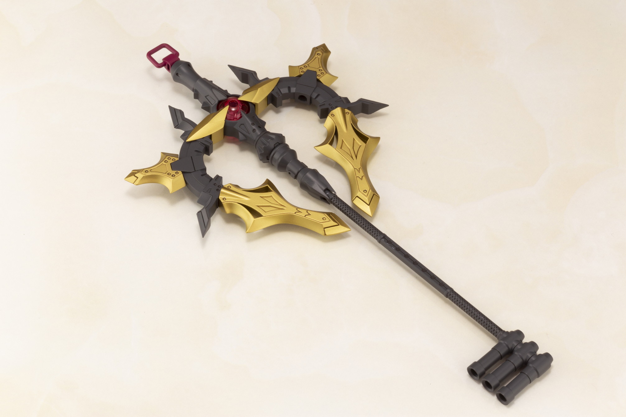 ドゥルガーI ダークネスクイーン Ver.（Amazon.co.jp限定商品）のご 