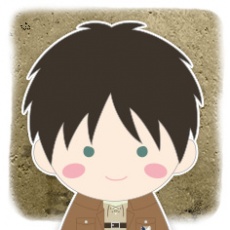 FUKUBUKU COLLECTION ヘタリア World☆Stars トレーディングマスコット 