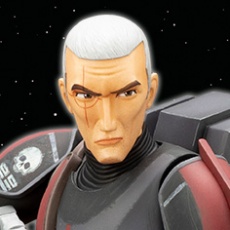 スター・ウォーズ ARTFX+ ダース・モール | フィギュア | KOTOBUKIYA