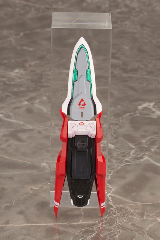 メガミデバイス 朱羅 忍者 | フィギュア | KOTOBUKIYA