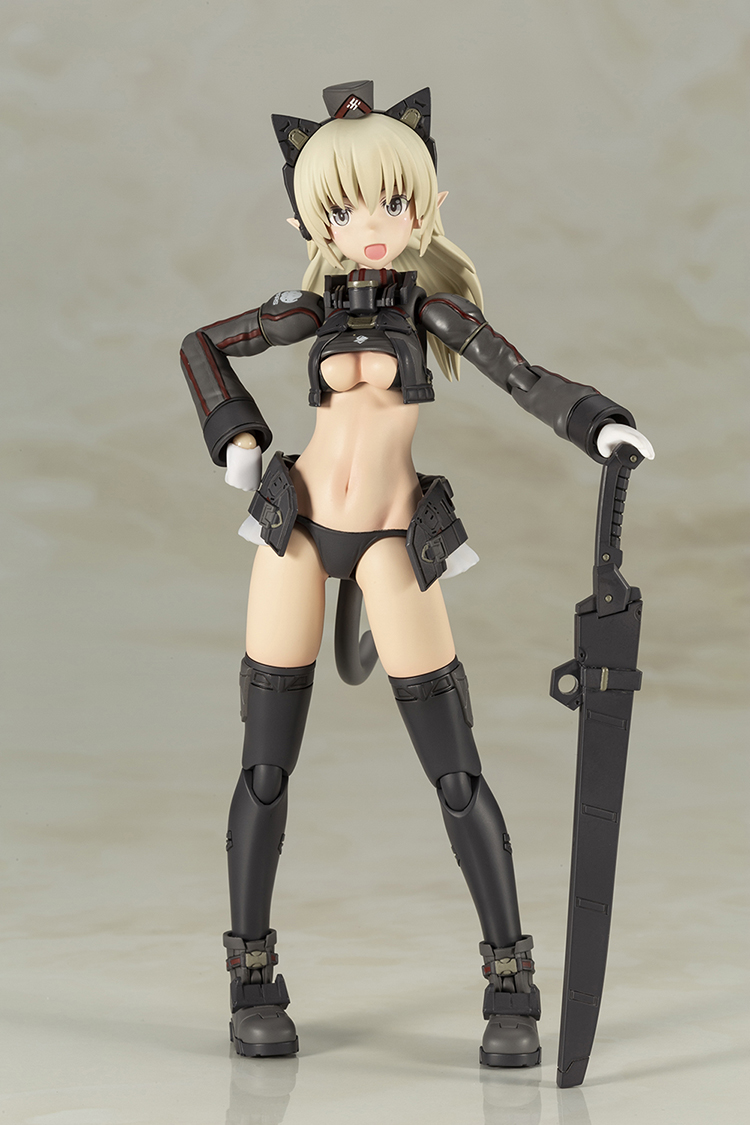 ご予約受付開始】新シリーズ 島田フミカネ ART WORKS「アルシア」ご 