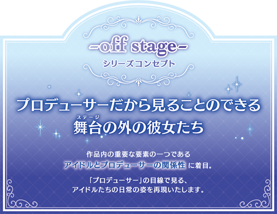 シンデレラガールズ 相葉夕美 原型初公開 コトブキヤふぃぎゅあブログ