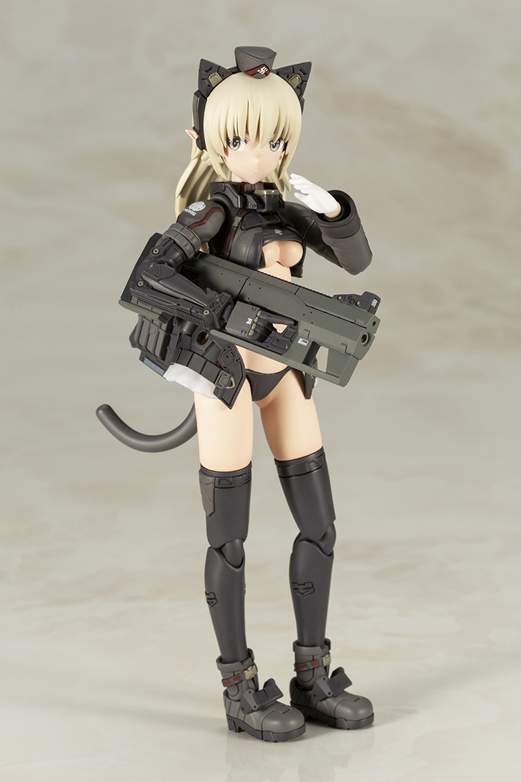 ご予約受付開始】新シリーズ 島田フミカネ ART WORKS「アルシア」ご 