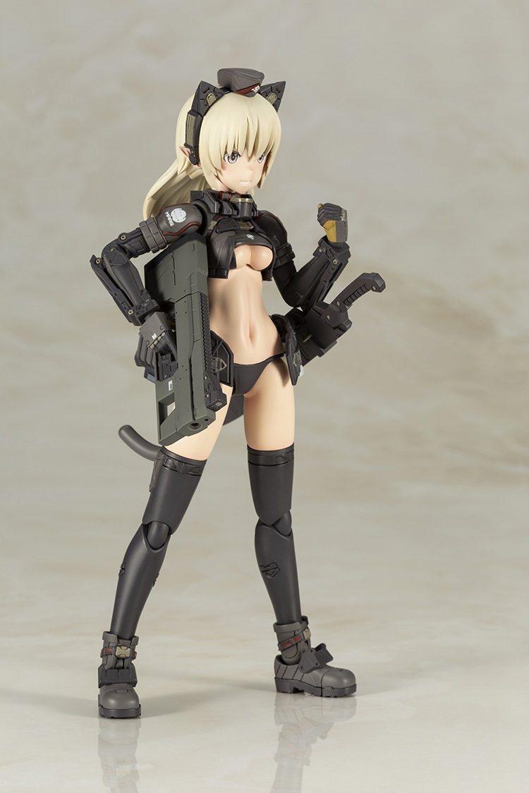 ご予約受付開始】新シリーズ 島田フミカネ ART WORKS「アルシア」ご 