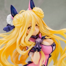 デート・ア・ライブIV 時崎狂三 制服ver. | フィギュア | KOTOBUKIYA デート・ア・ライブIV 時崎狂三 制服ver. | フィギュア | KOTOBUKIYA